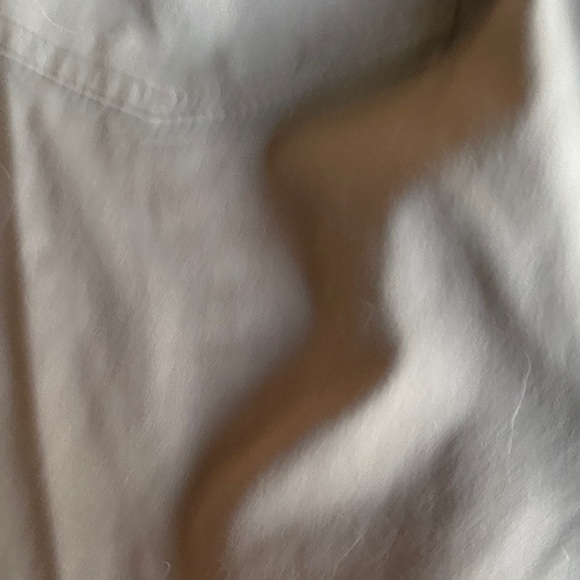 Gerry Weber Olive Green Men's Hiking Pants 32x30 - Picture 5 of 6